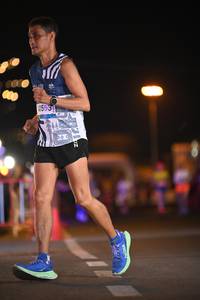 BIB: 
                            <button type="button" onclick="openModal(24428186)" class="btn btn-primary btn-sm float-right btn-popup" data-toggle="modal" data-target=".modal-high-quality">
                        <i class="fas fa-shopping-cart"></i> Add to Cart
                    </button>
                                            <button type="button" onclick="isThisMe(24428186, true)" class="btn btn-success btn-sm float-right btn-popup btn-isme hidden" data-toggle="tooltip" data-placement="bottom" title="นี่คือรูปของคุณใช่ไหม คลิกที่นี่เพื่อเอาเข้าอัลบั้ม">
                        <i class="fas fa-plus"></i> Add to album
                    </button>
                    <button type="button" onclick="isThisMe(24428186, false)" class="btn btn-warning btn-sm float-right btn-popup btn-isnotme hidden">
                        <i class="fas fa-ban"></i> Remove from album
                    </button>